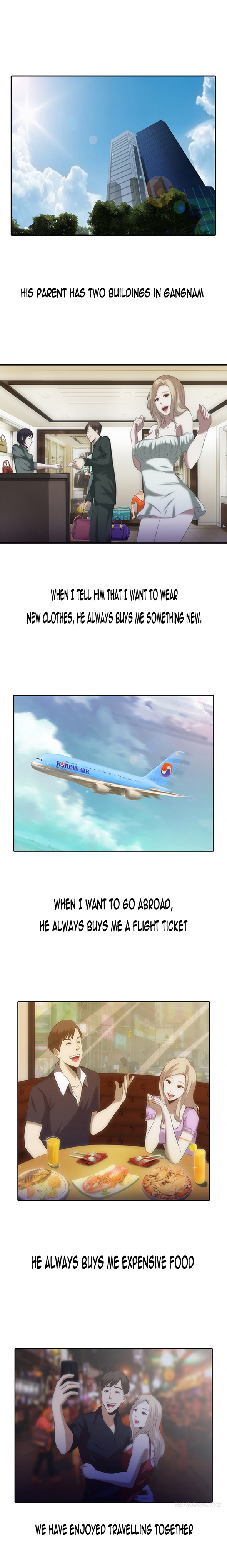 Dark Game Ch.1-22 page 6 full