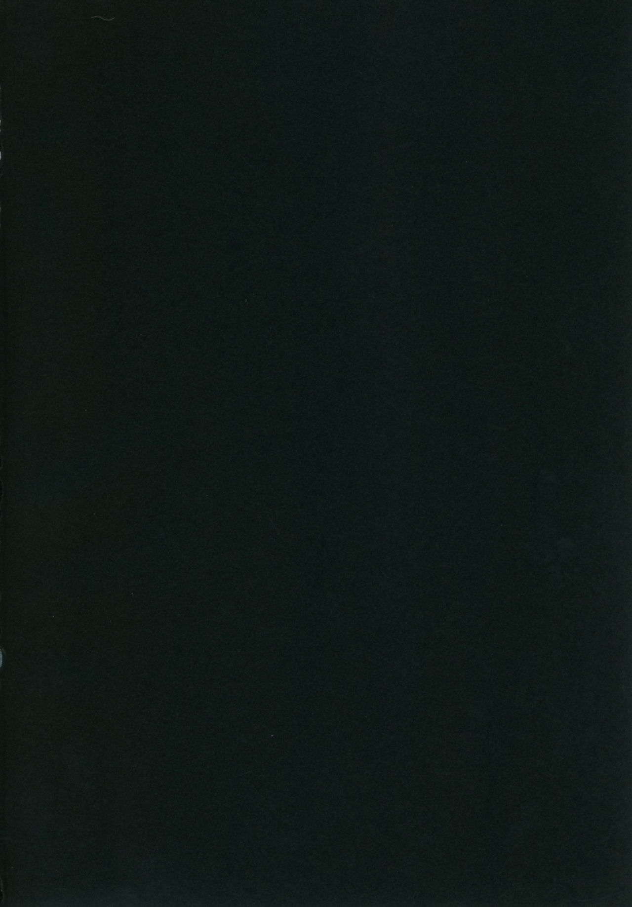 YOU TAKE MY BREATH AWAY page 2 full