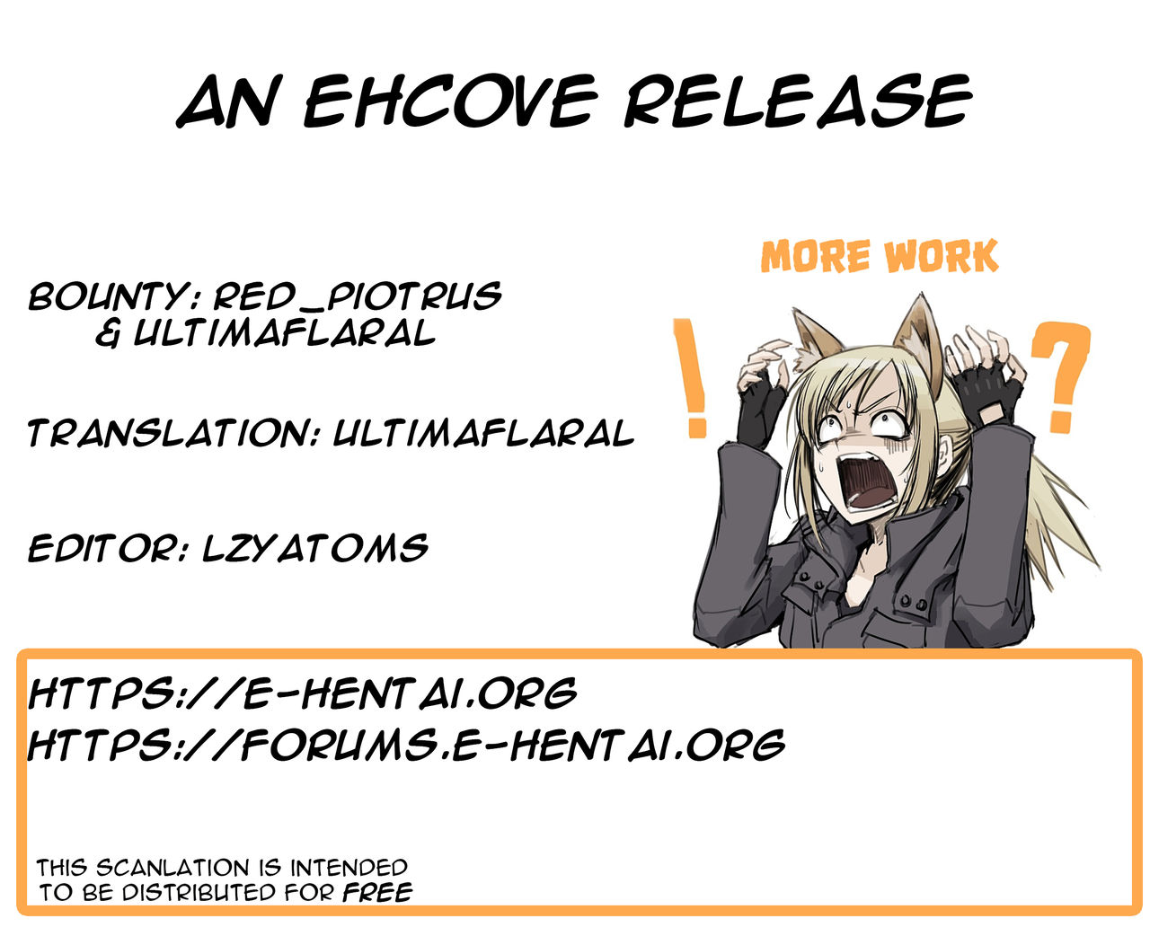 chakuerosatsueikai | half nude cover shoot page 9 full