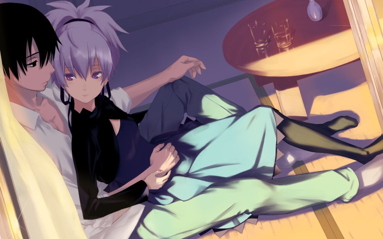 in scores page 8 full