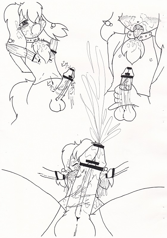 ショタ本３～Vol.19～ page 4 full