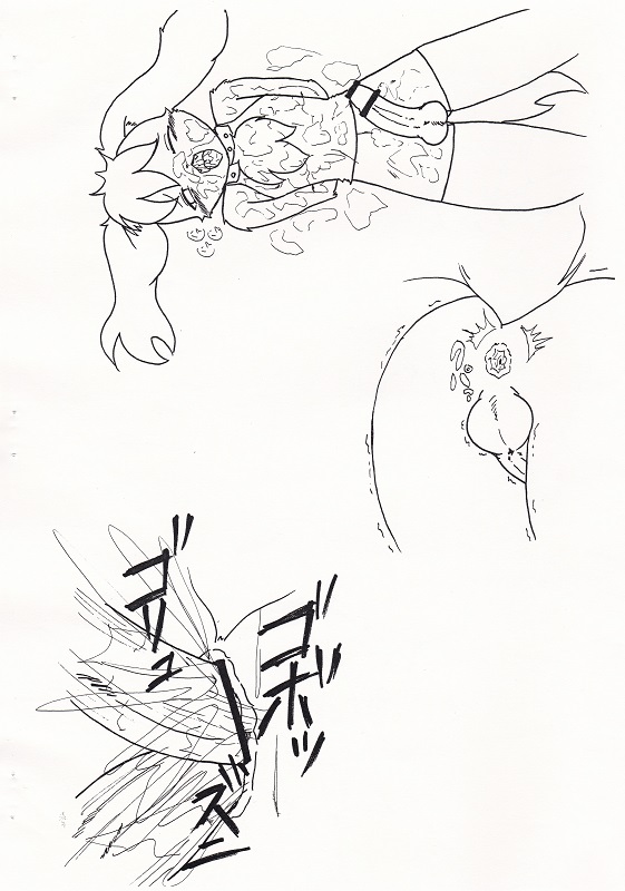 ショタ本３～Vol.19～ page 5 full