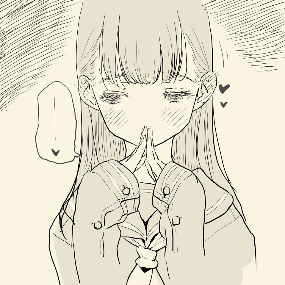 Yuri friends couple page 10 full