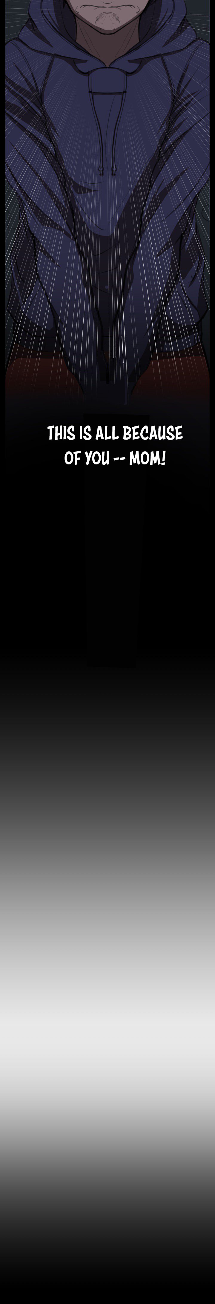 Love Academy 1-2 page 7 full