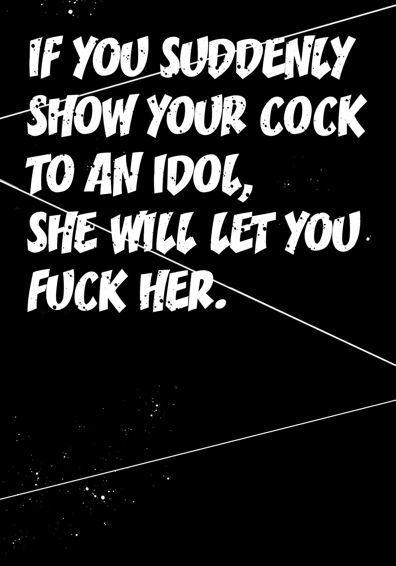 Dere makuri. page 3 full