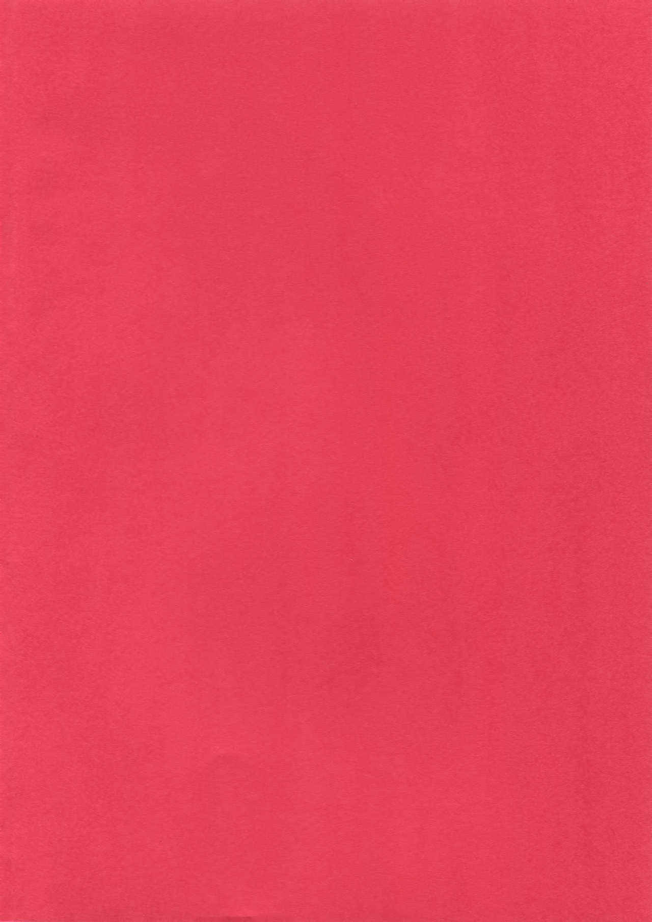 Partner Nante iwa Senai! page 2 full