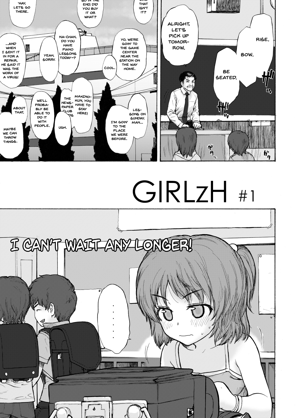 GIRLzH page 4 full