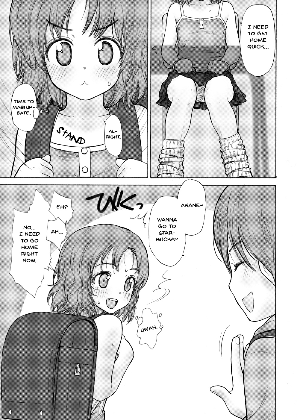 GIRLzH page 6 full