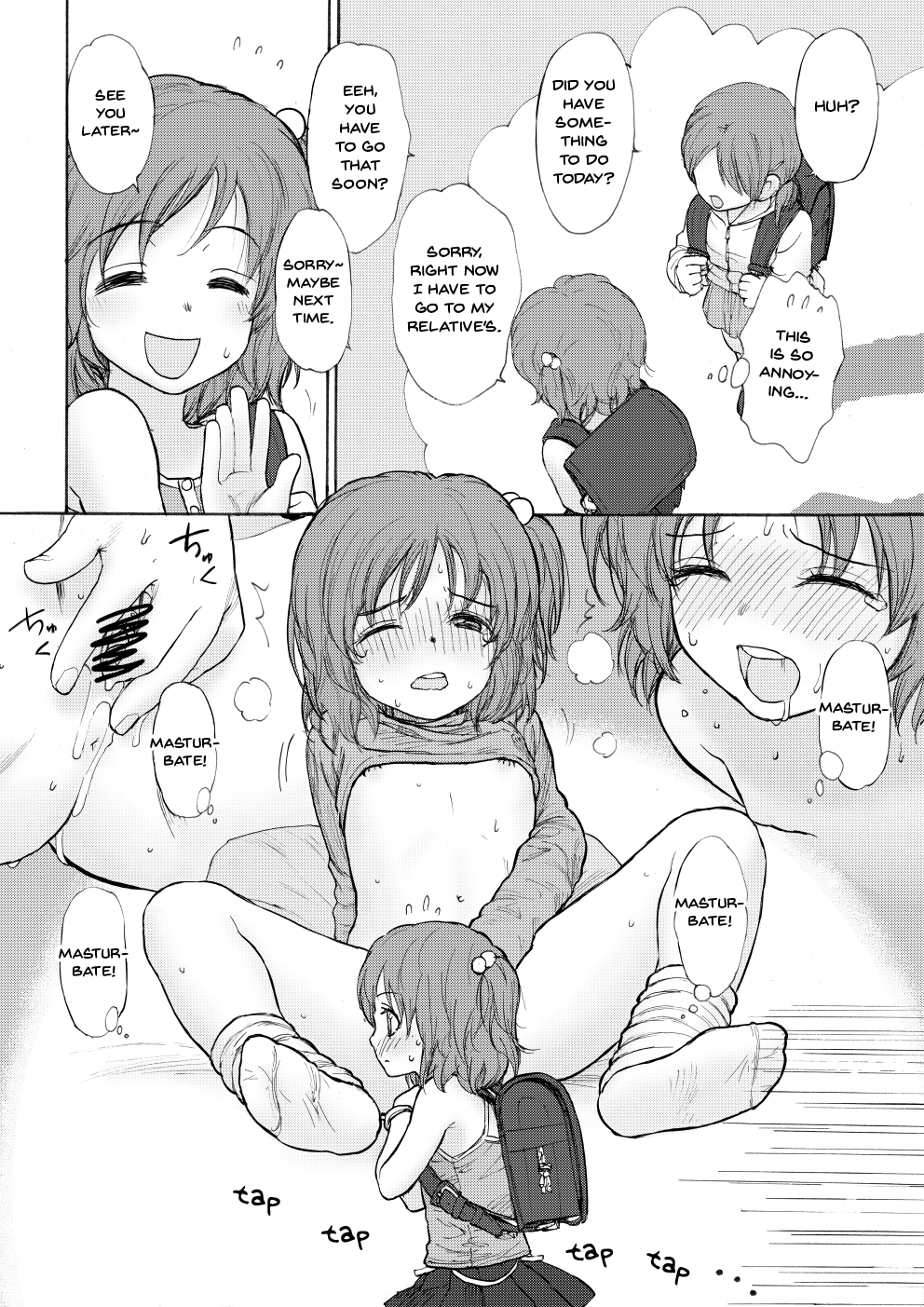 GIRLzH page 7 full