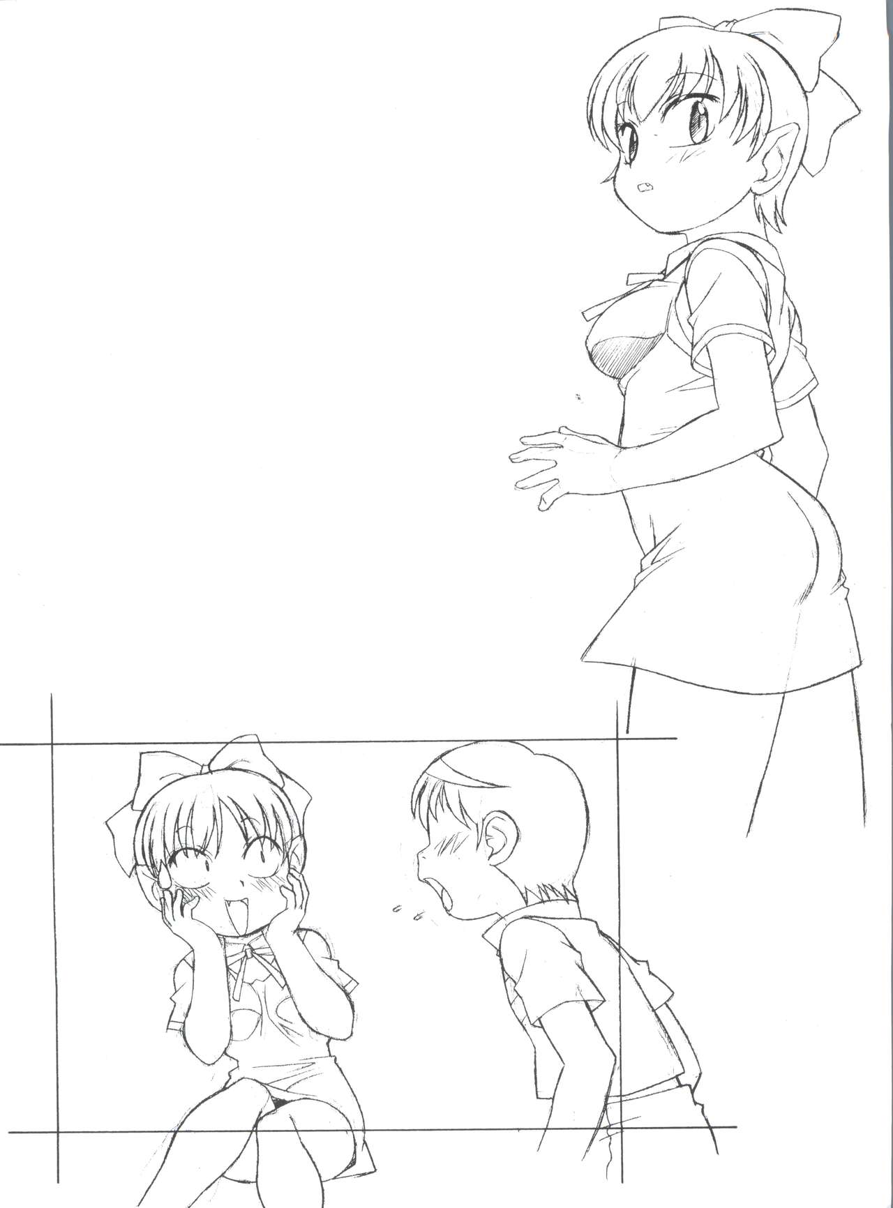 M.F.H.H.’08 page 3 full