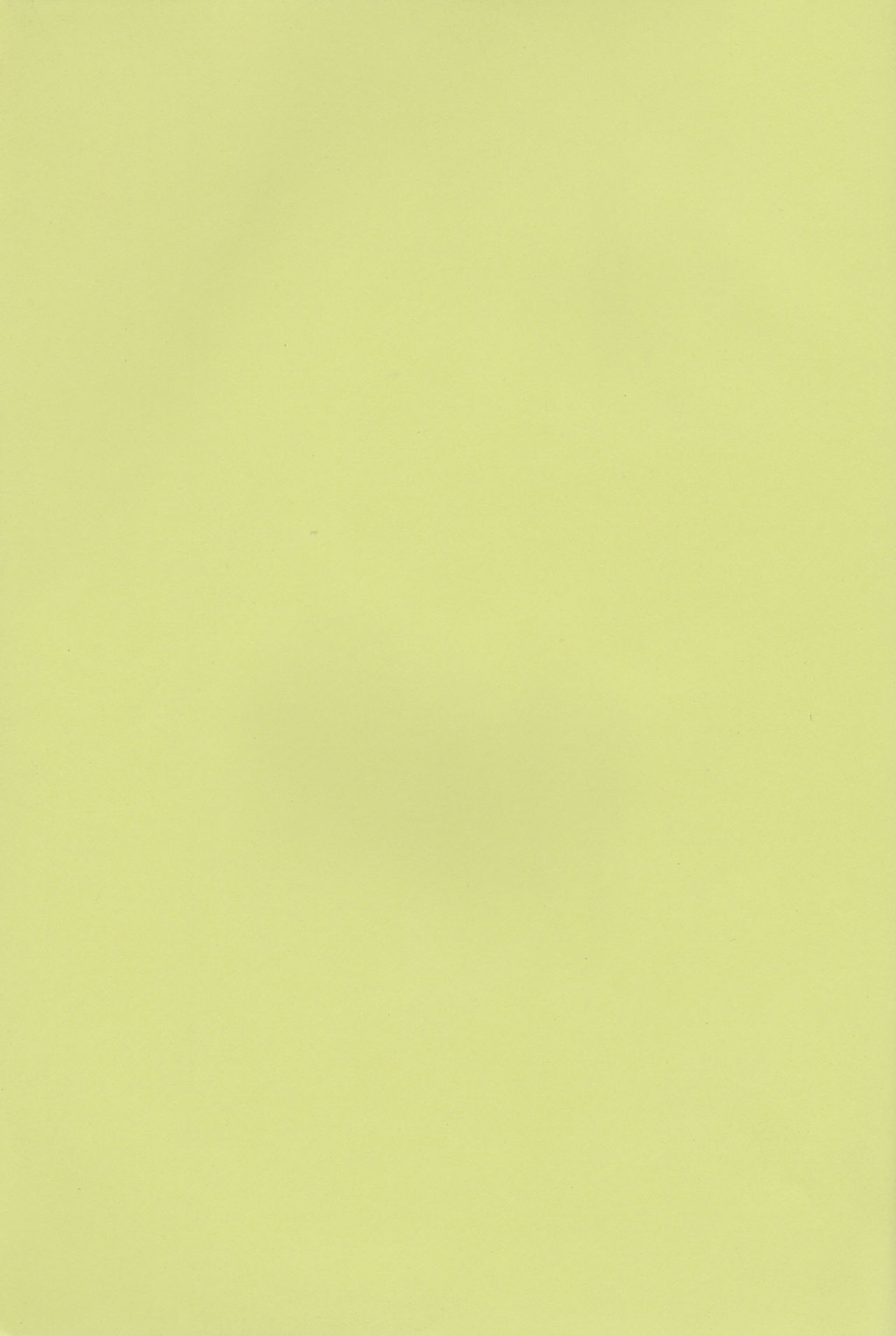 Hito de Mousou Suru no Iikagen ni Yamete Kudasai! page 2 full