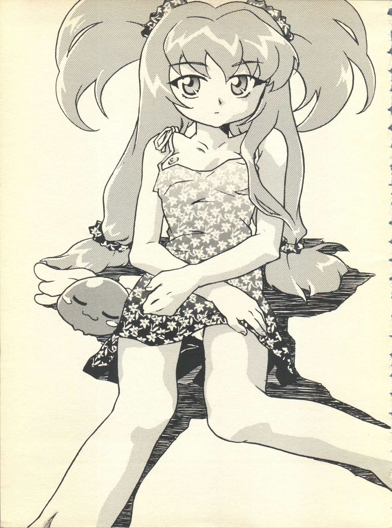 NEOER 2010 page 4 full