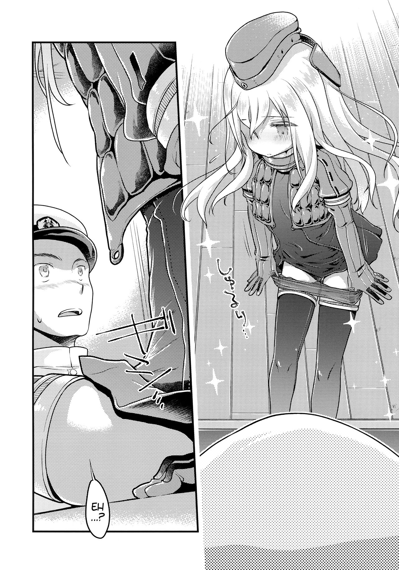 U-boat de BANANA Boat page 9 full