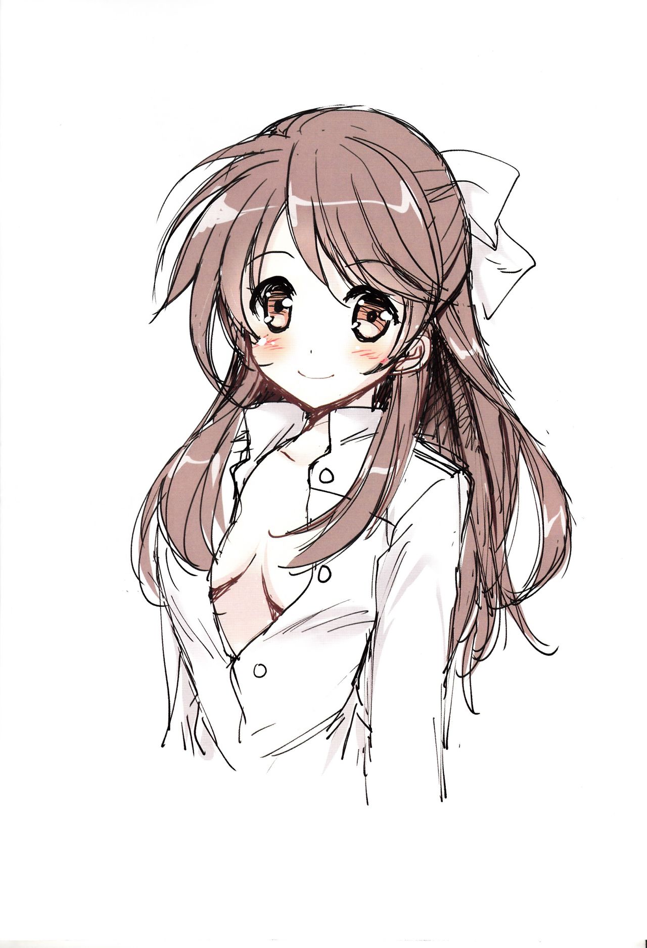 Rosemann Sensei de Test Flight page 3 full