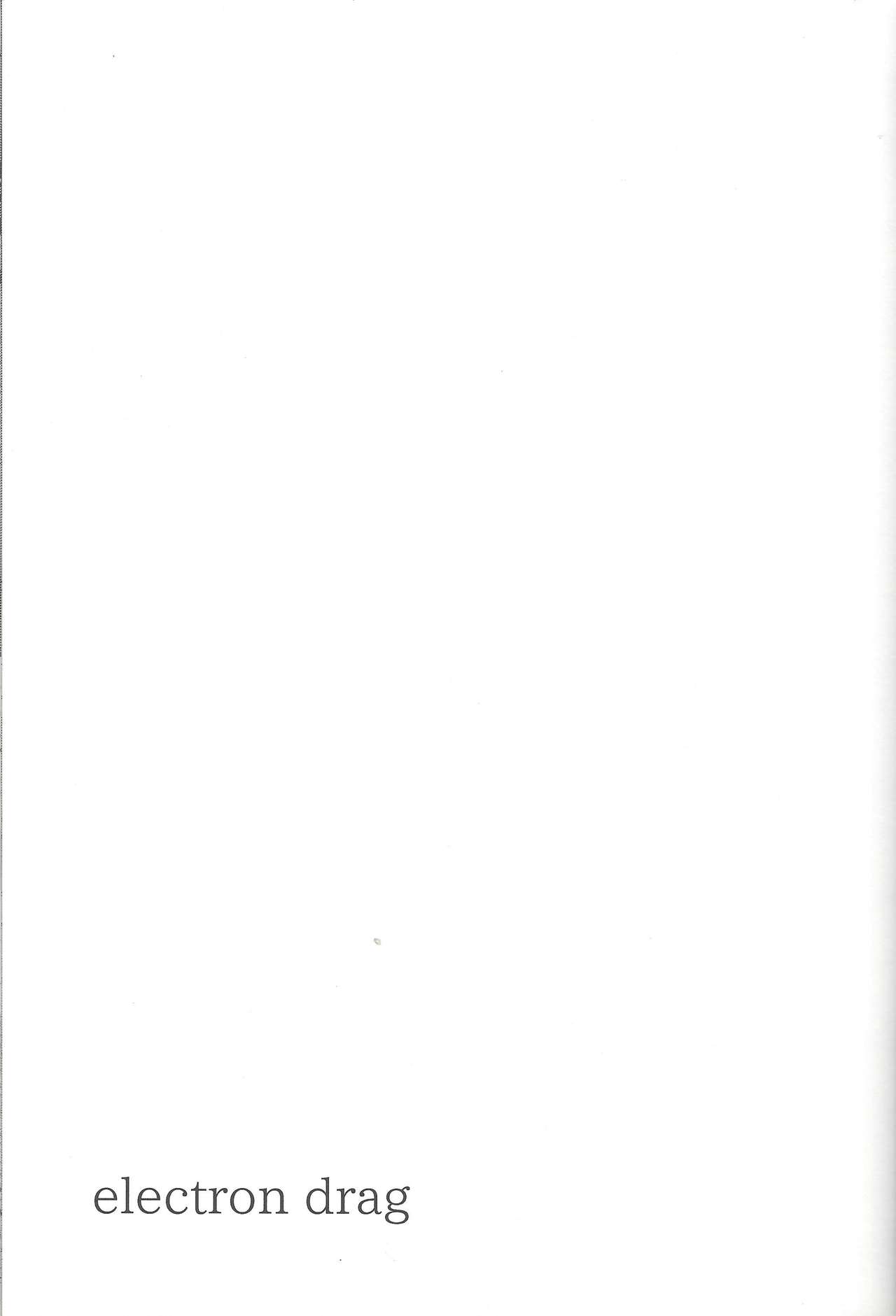 electron drag page 2 full