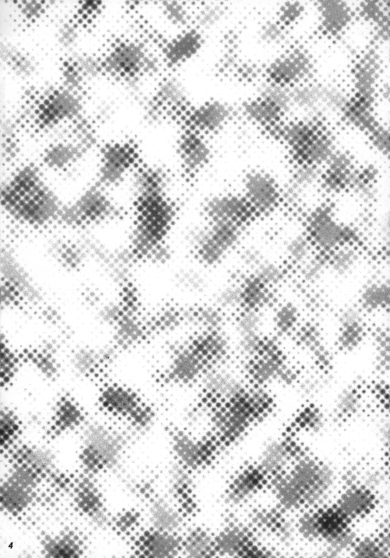 MAD KILL TIME page 4 full