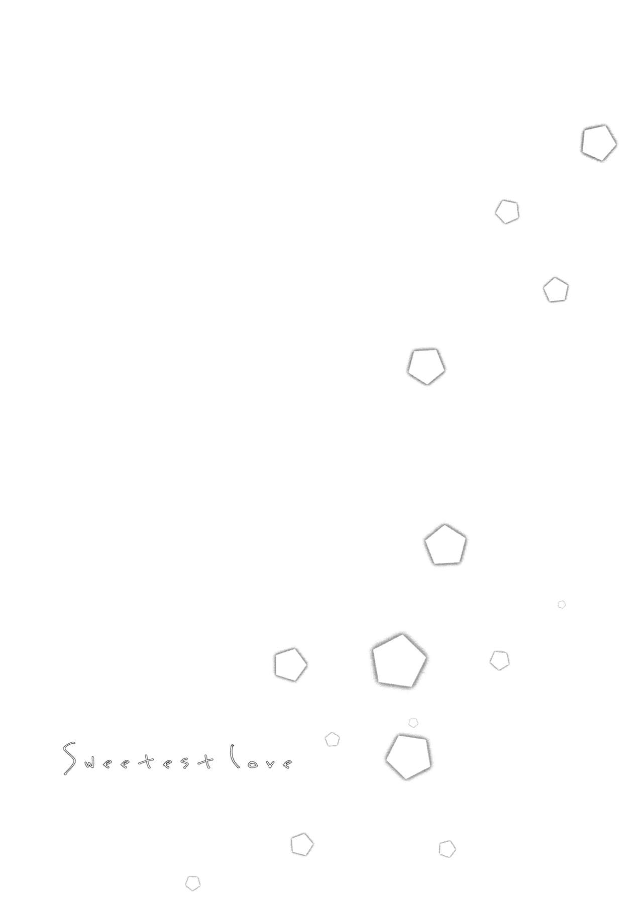 Sweetest Love page 5 full