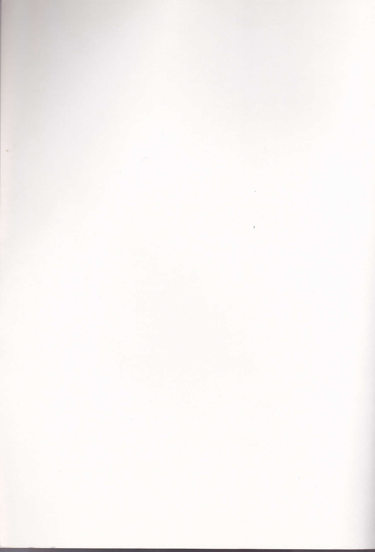 Wagamama na Watashi no Ouji-sama page 2 full