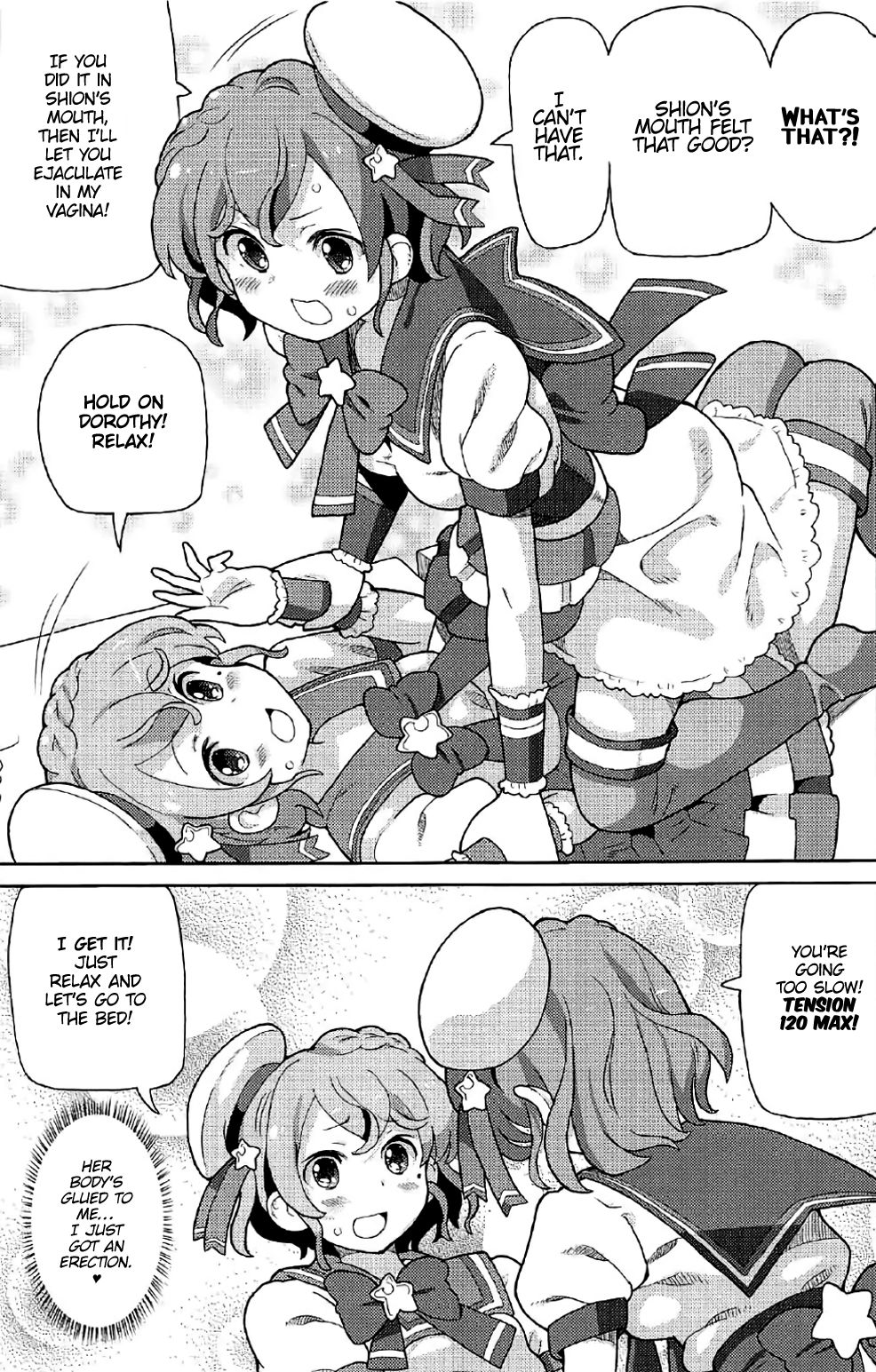 ArePara 4 page 10 full