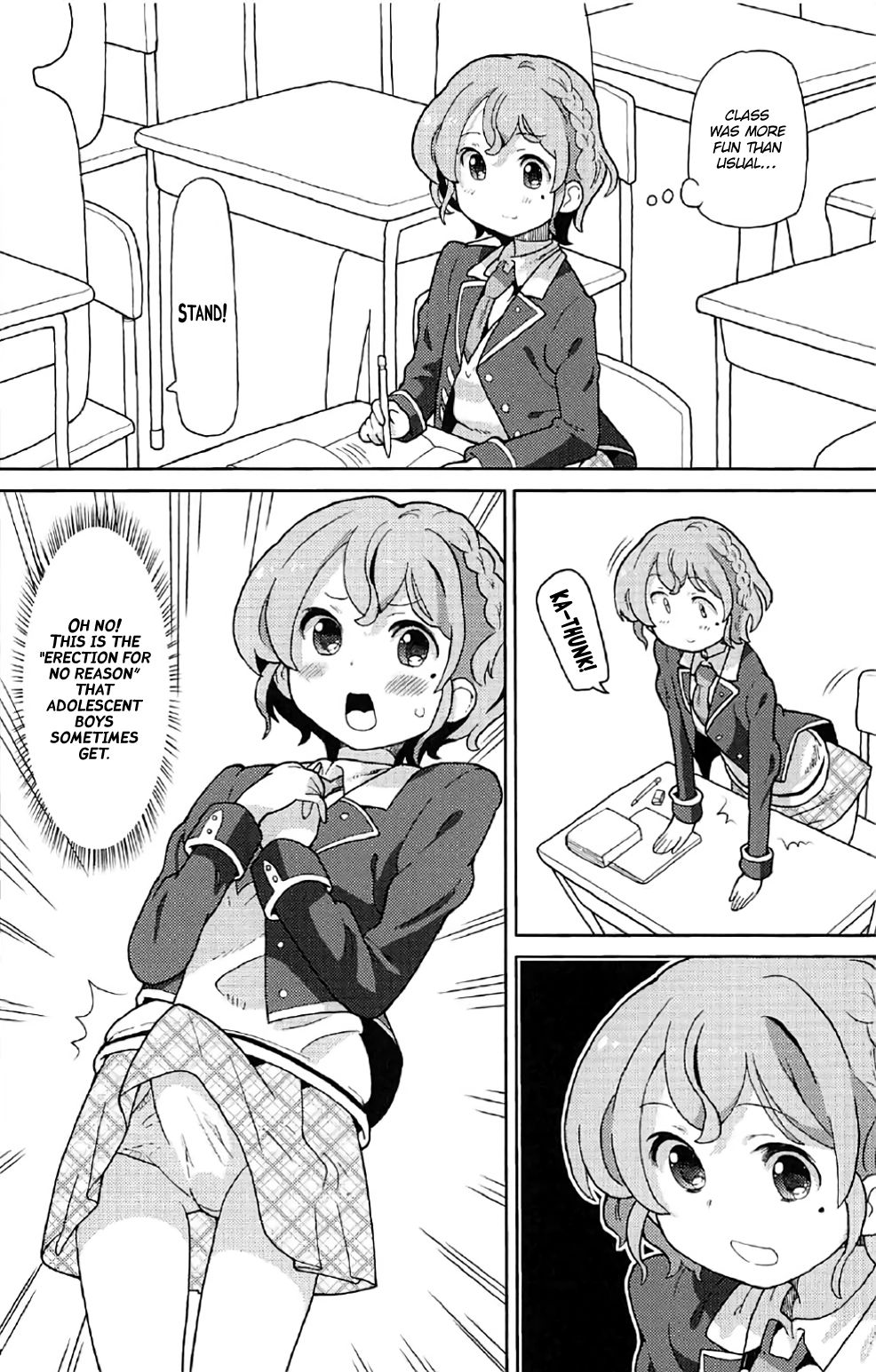 ArePara 4 page 3 full