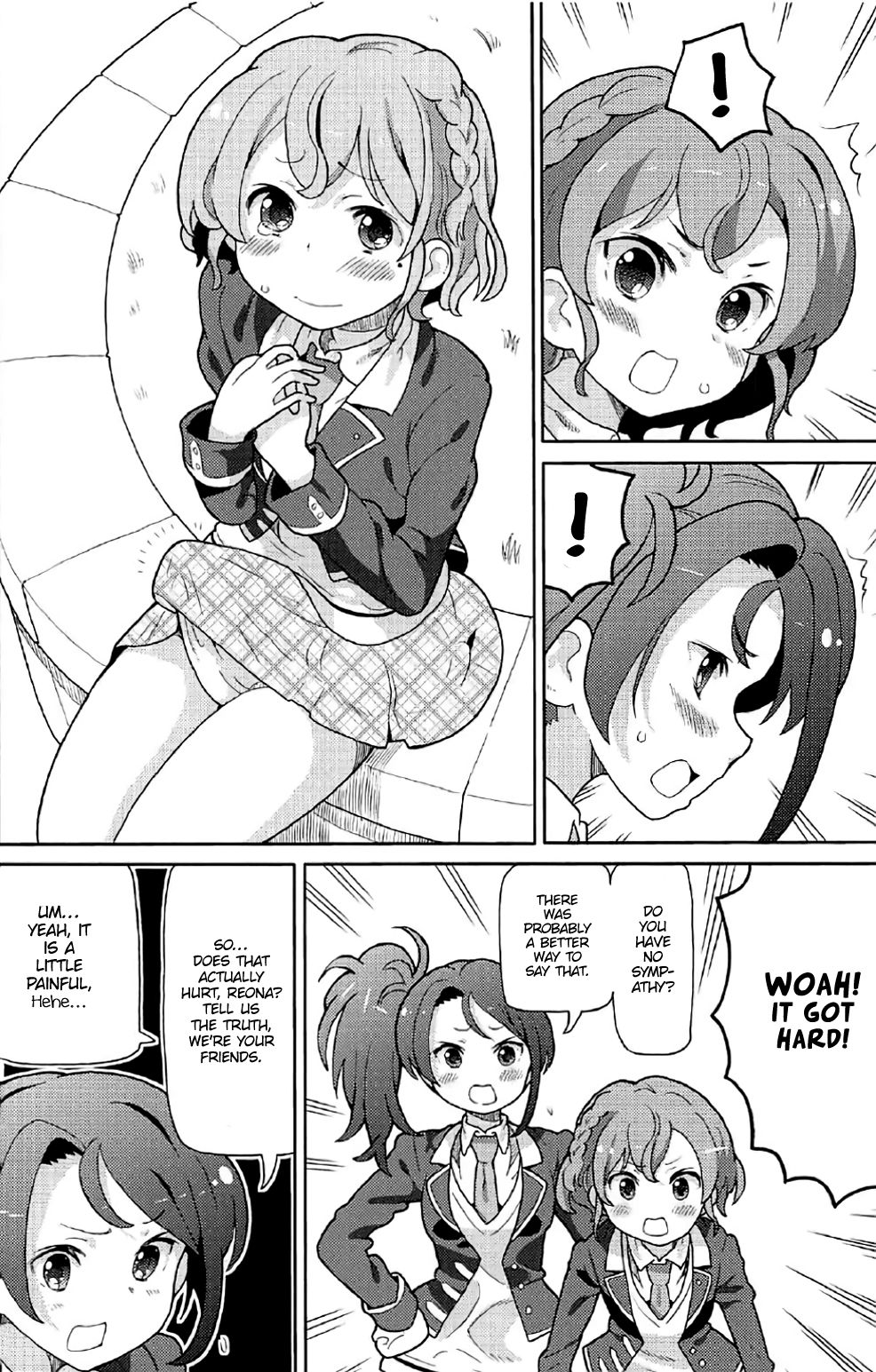 ArePara 4 page 5 full