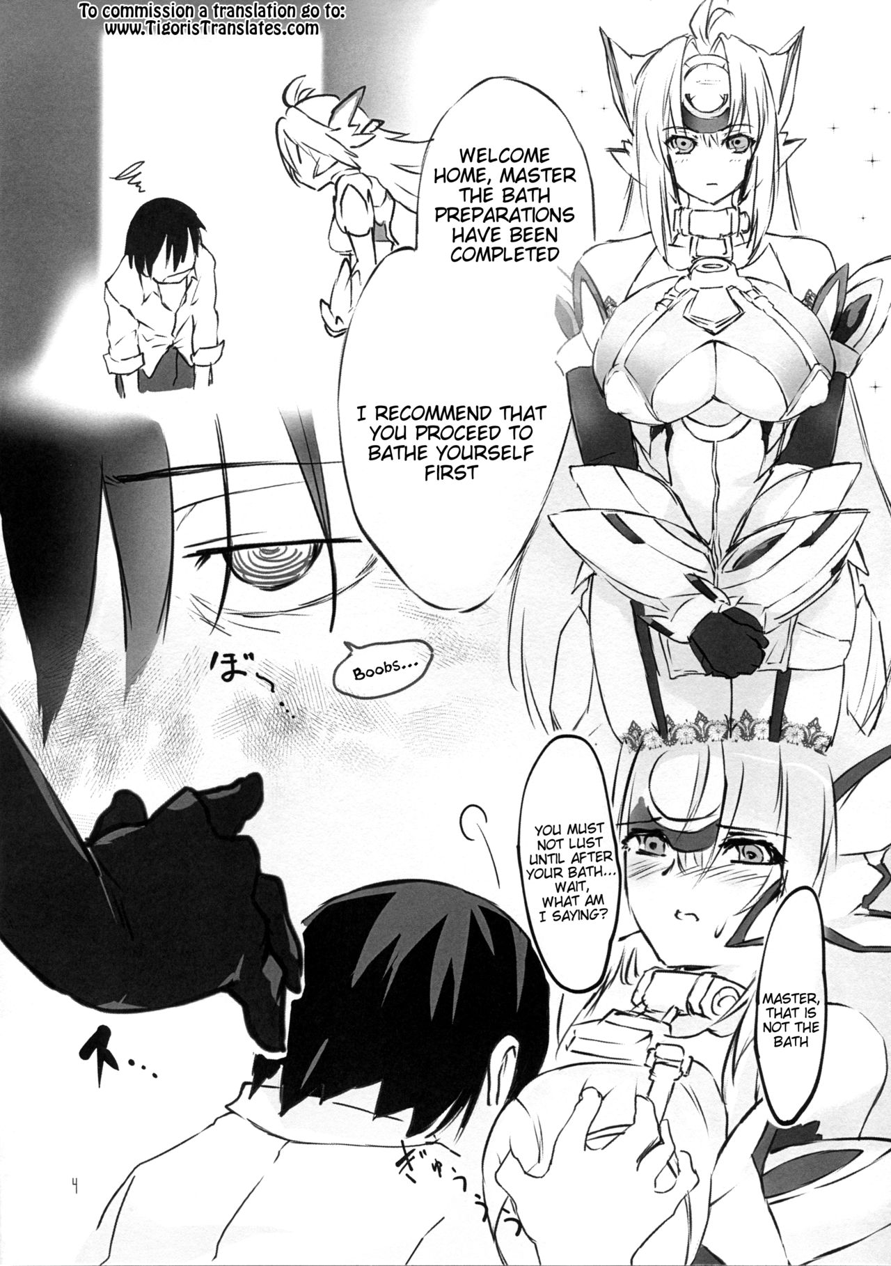 Hepatica page 4 full