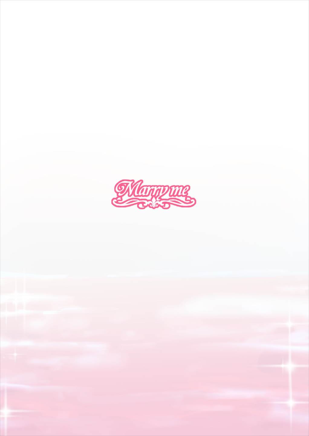 Marry me page 2 full