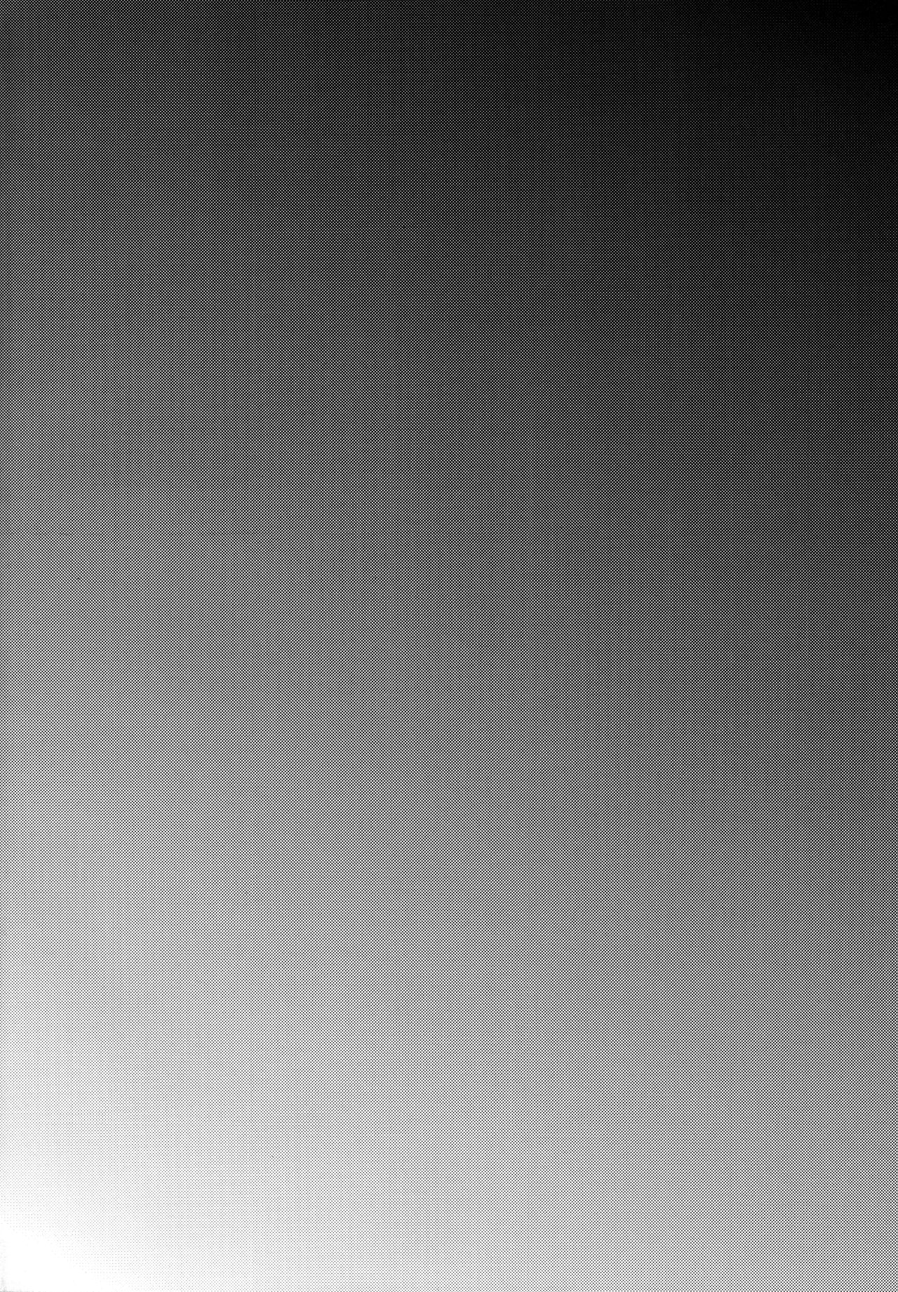 Doukyuusei no Ouchi no Jouji | It Happened at my Classmate's Place  =SW= page 3 full