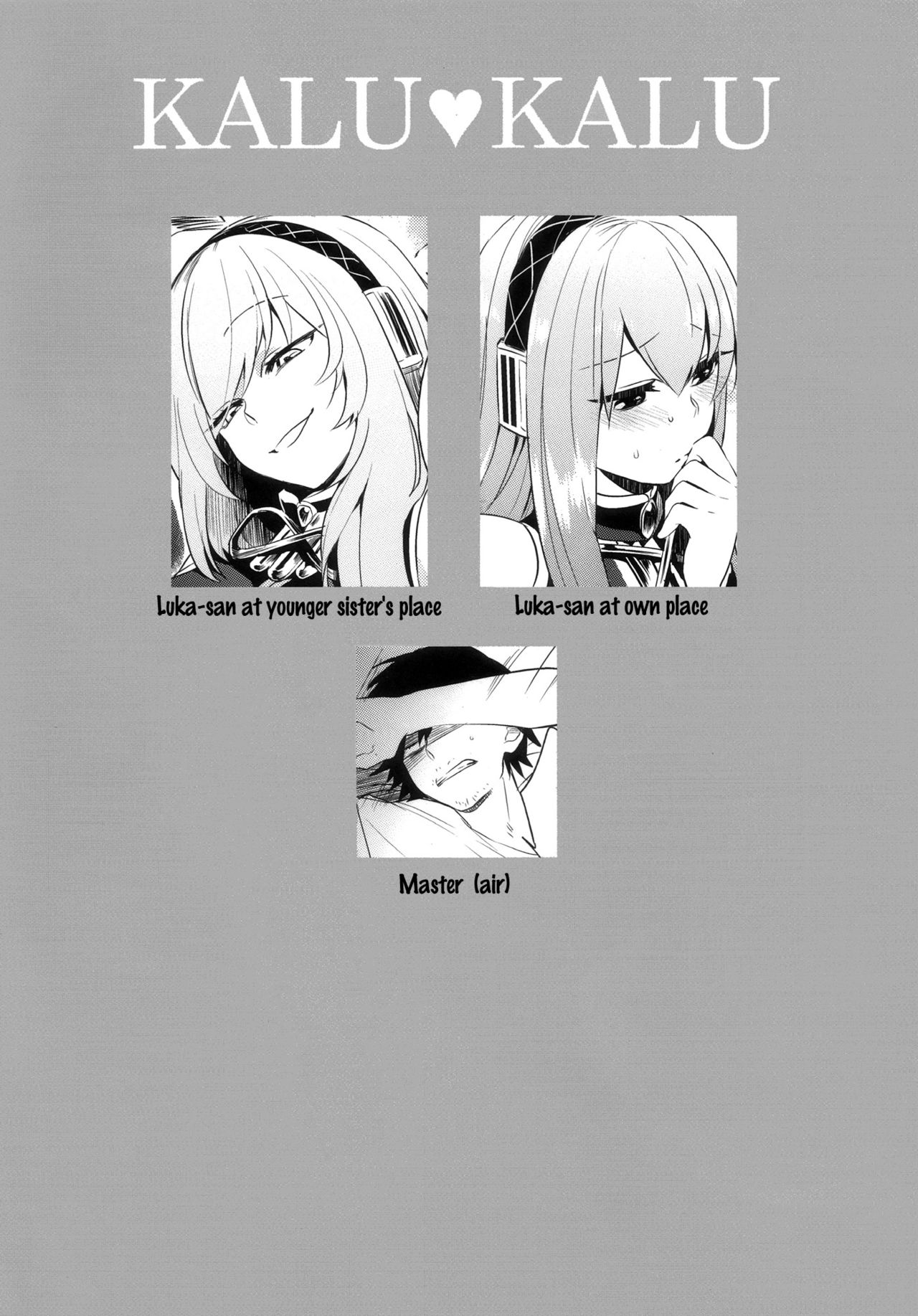 KALUKALU 2 page 3 full