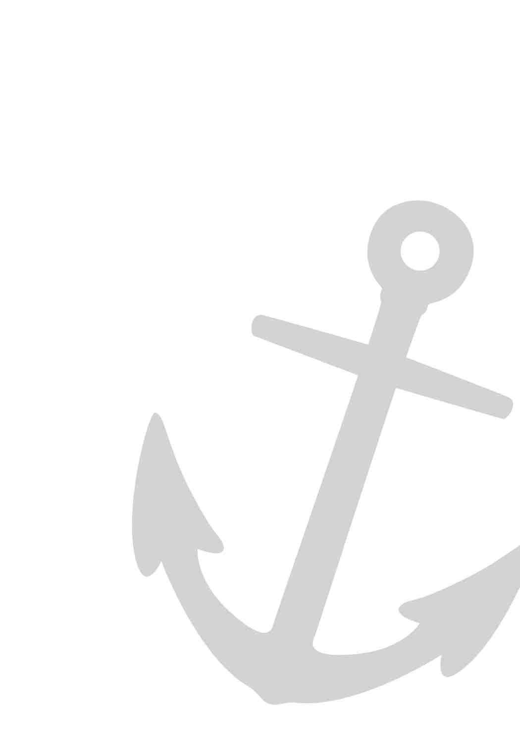 Futatsu no Mune no page 3 full