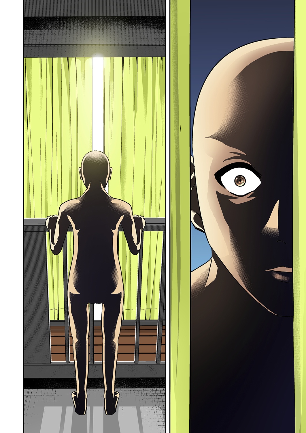 Aku Imouto ~Warui Imouto~ page 10 full