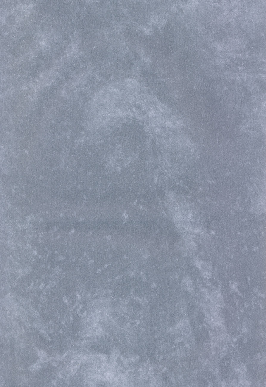 Imperfect Diamond page 2 full