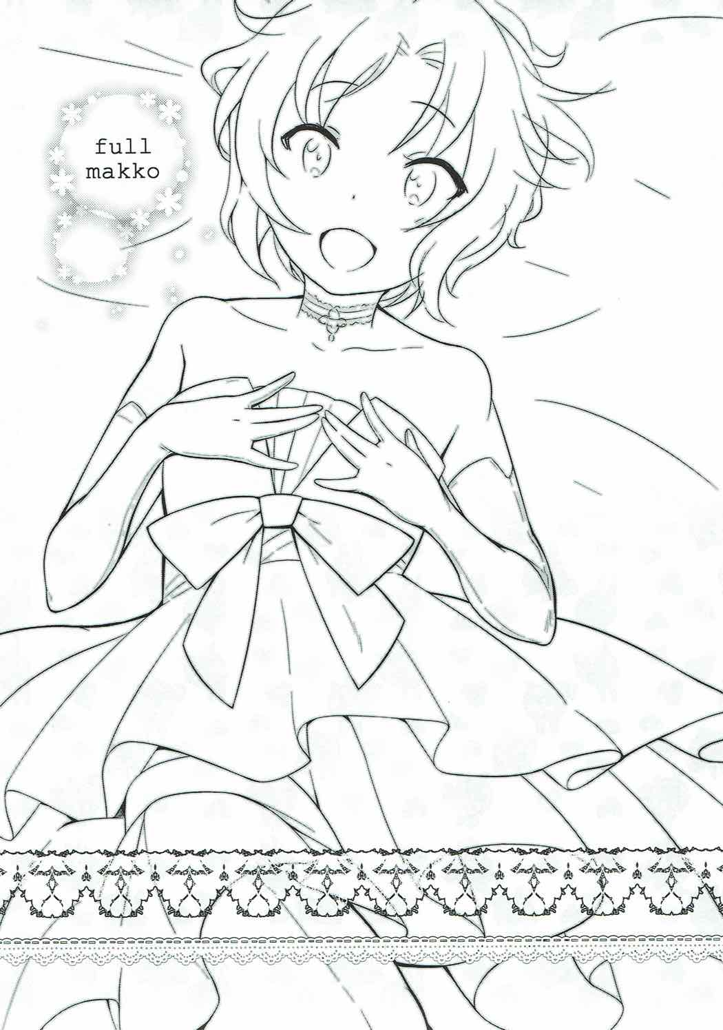 fullmakko page 2 full