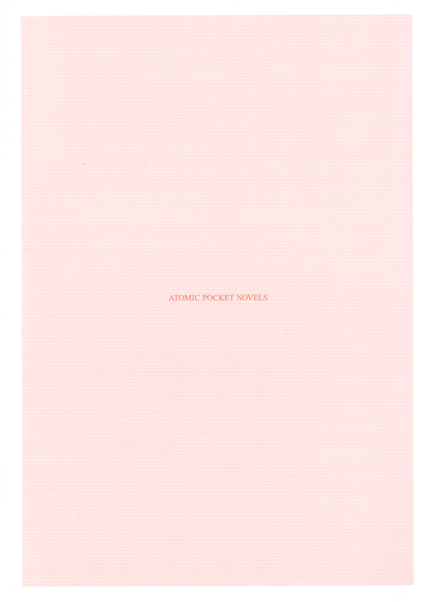 Hikikomori Yuusha no Tame ni Bishoujo Party ga Hitohada Nugu You desu page 10 full