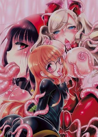 Peru sawa page 2 full