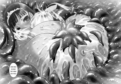 Peru sawa page 4 full