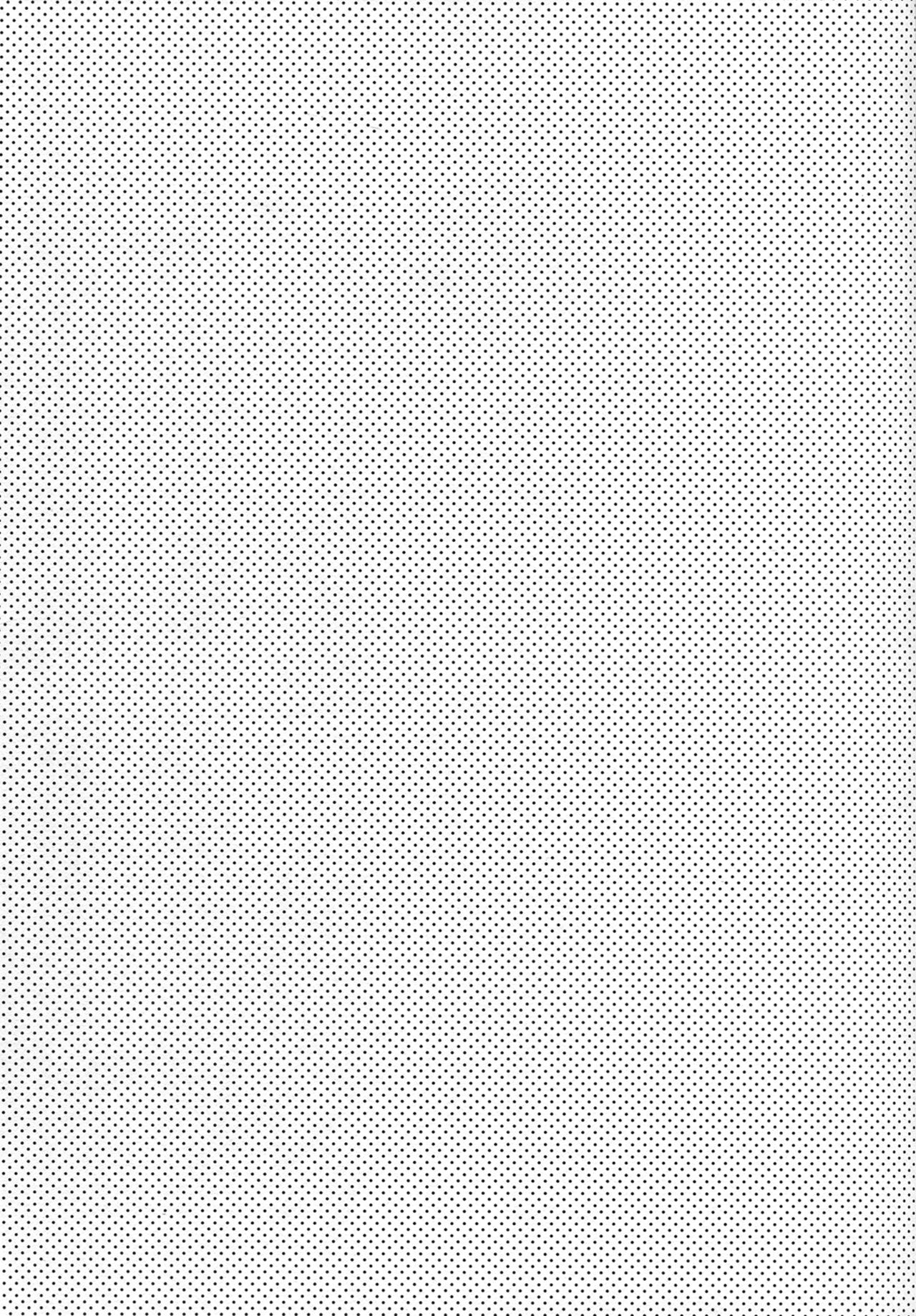 Itoshii no Dreamer | My Beloved Dreamer page 2 full