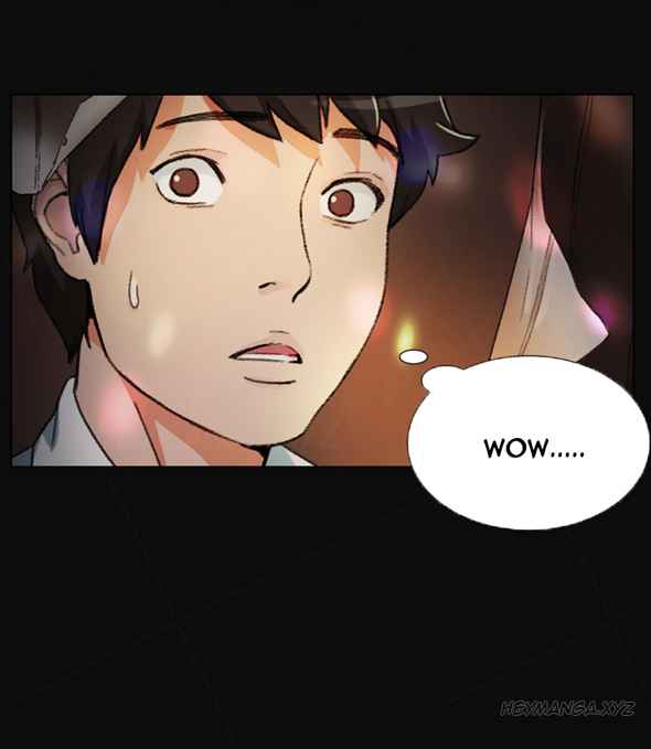 By Chance Ch.1-13 page 10 full