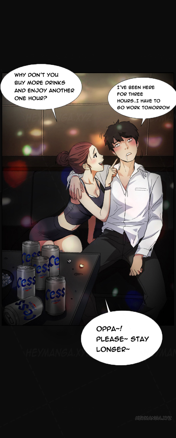 By Chance Ch.1-13 page 2 full