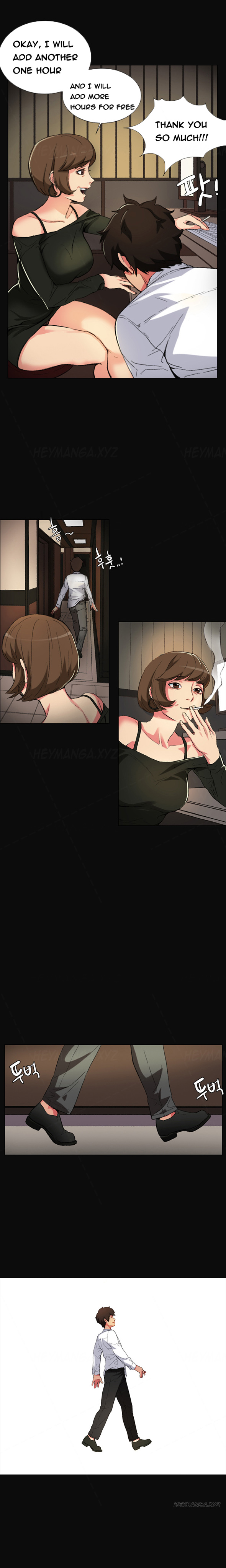 By Chance Ch.1-13 page 6 full