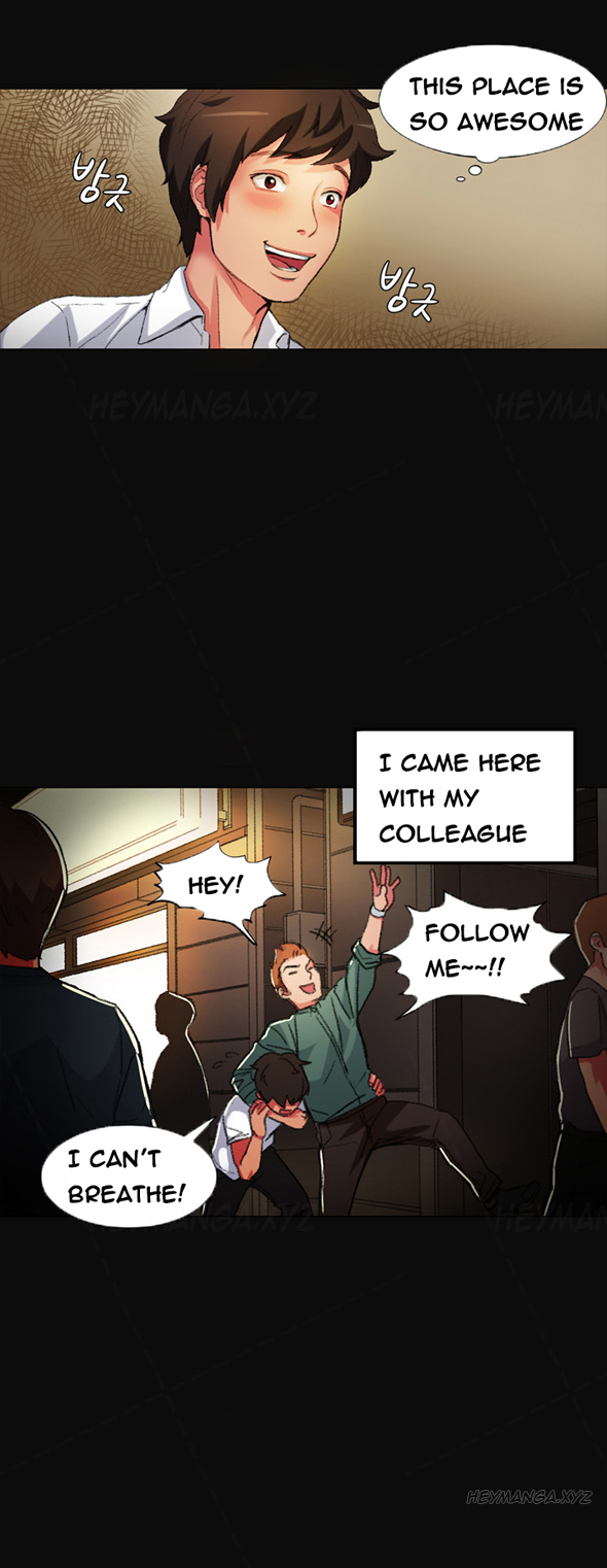 By Chance Ch.1-13 page 7 full