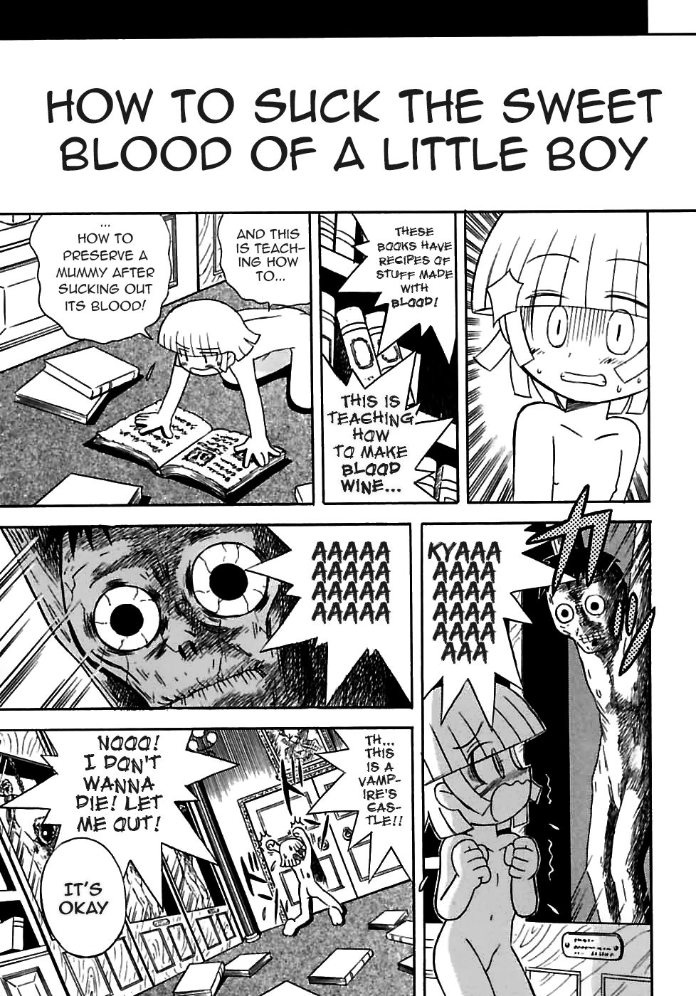 Seitsuu Mae, Seitsuu Go page 5 full