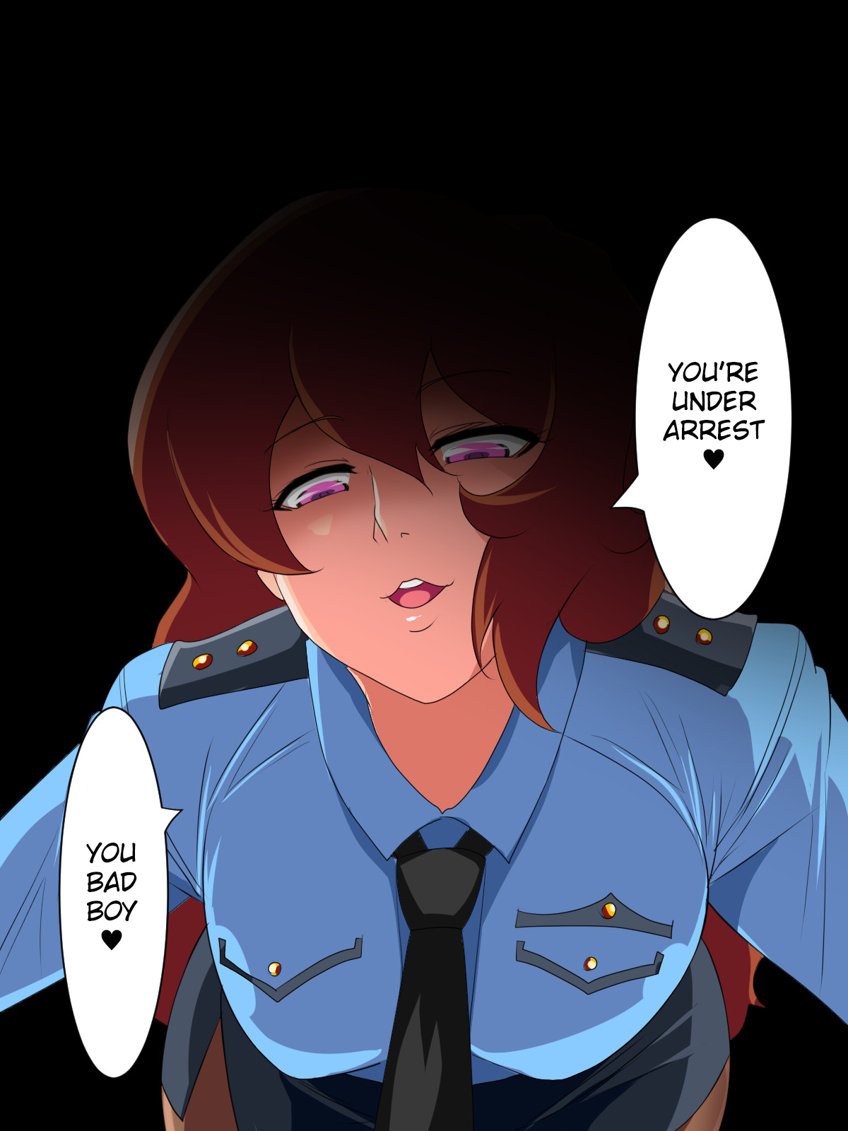 Warugaki Taiji I page 5 full