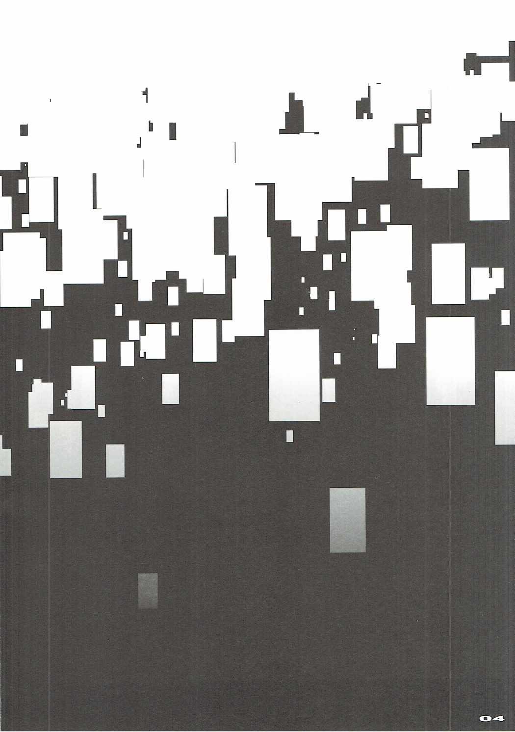 AR Rain - Remember My Love page 3 full