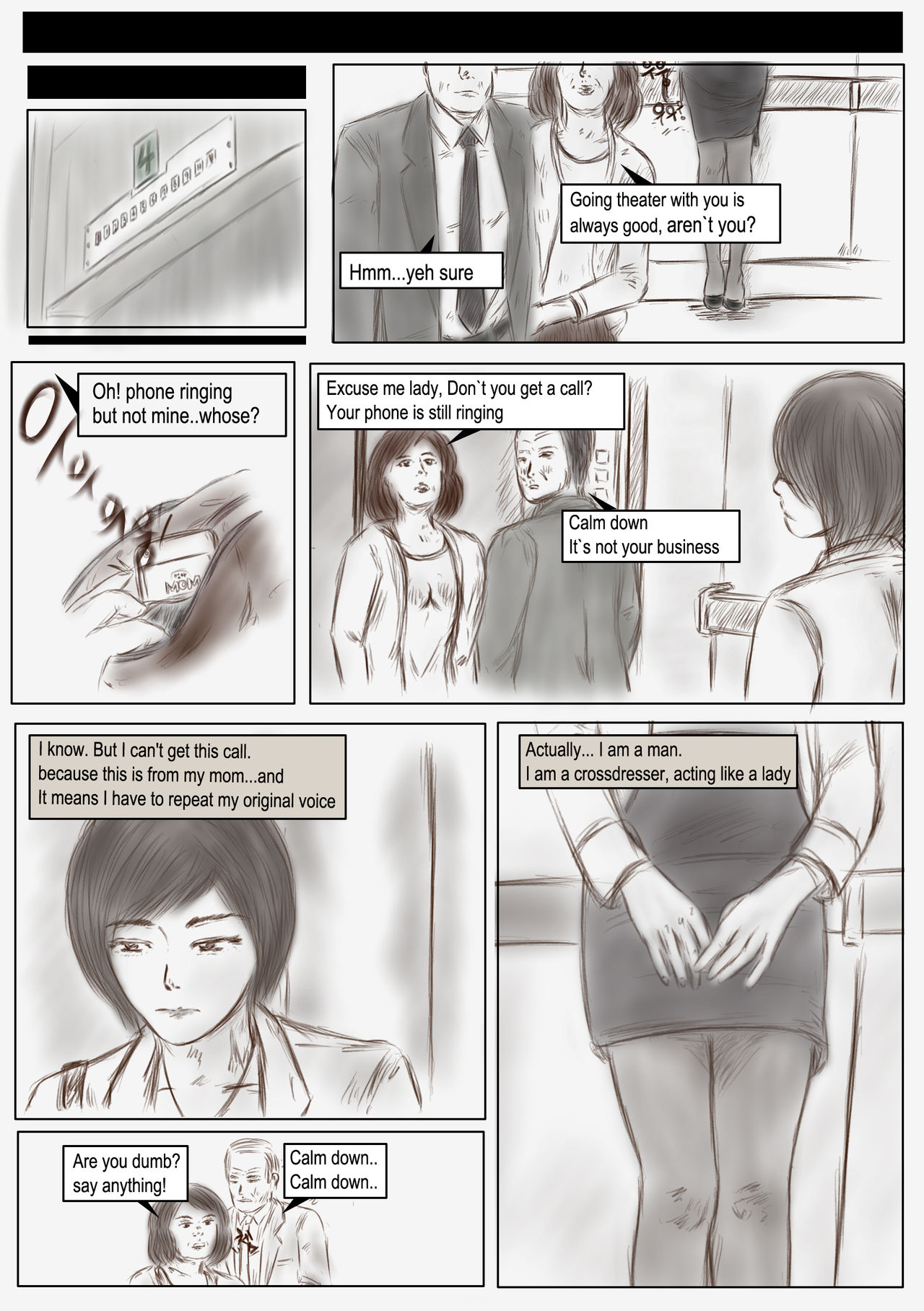 Litmus page 2 full