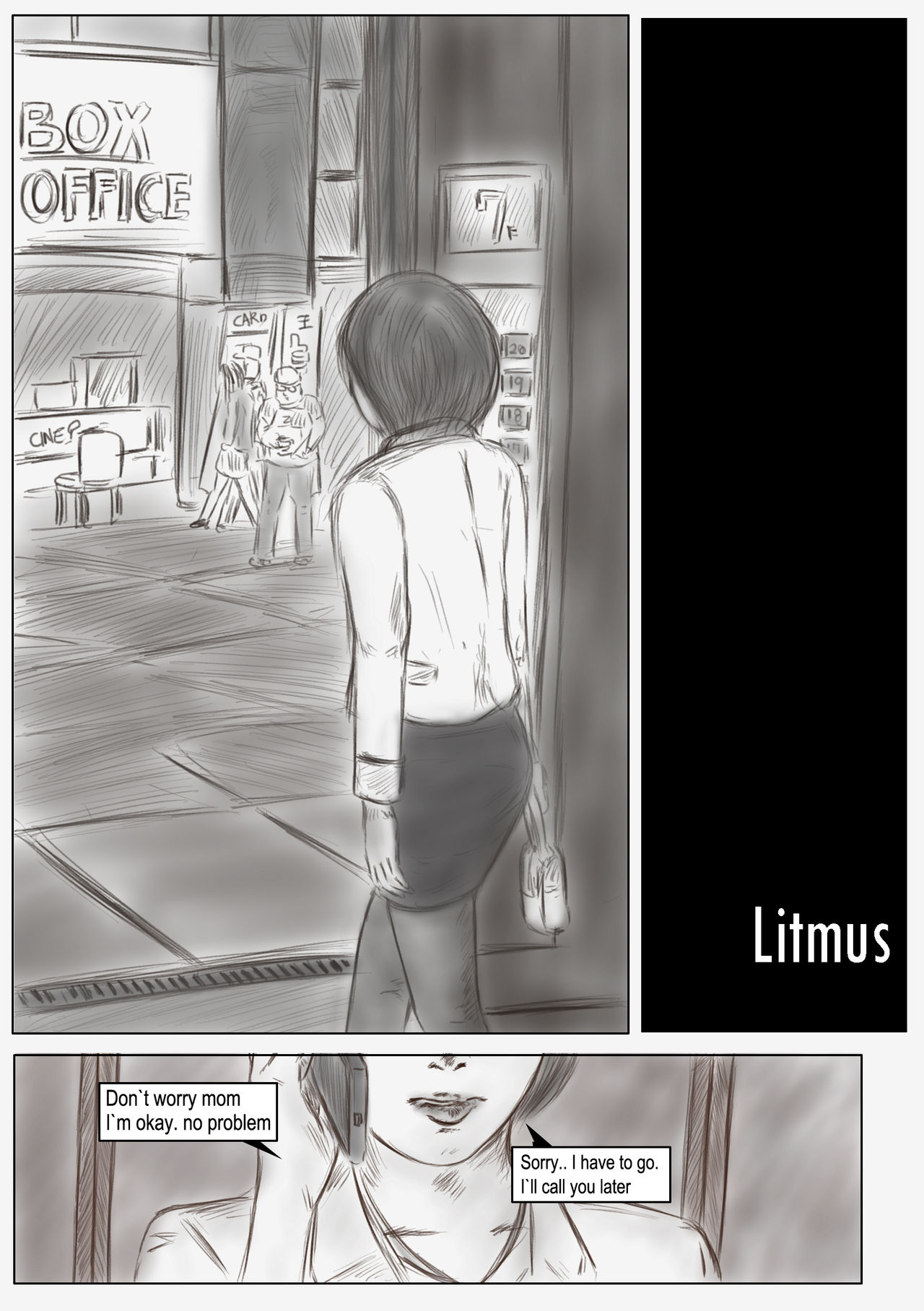 Litmus page 3 full