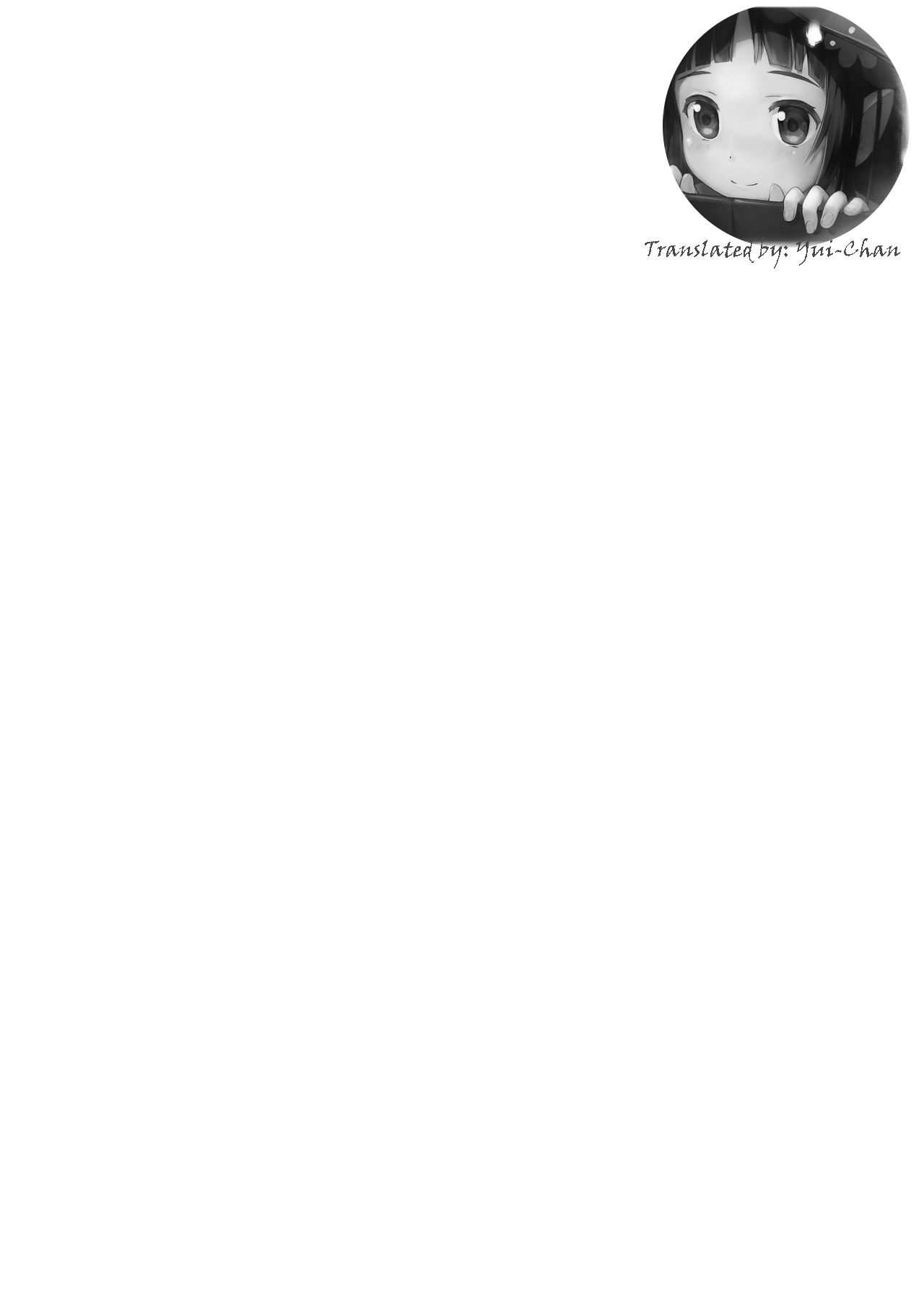 Houkei Danshi Rakudai Saikyouikuhou page 2 full