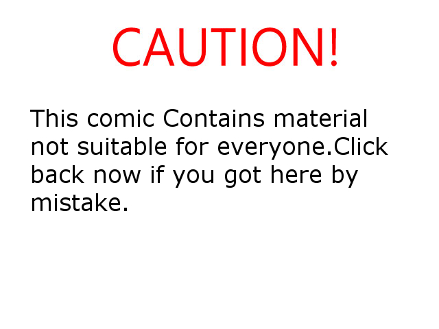 Houkei Danshi Rakudai Saikyouikuhou page 3 full