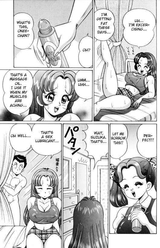 Ase o Kaitara page 5 full