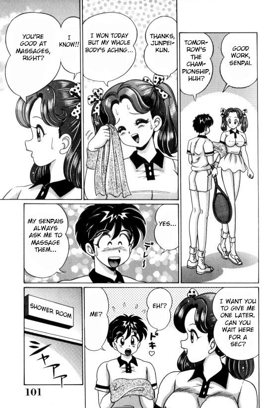 Ase o Kaitara page 7 full
